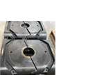 Cameron Pipe Ram 18-3/4” 5/10K Type TL